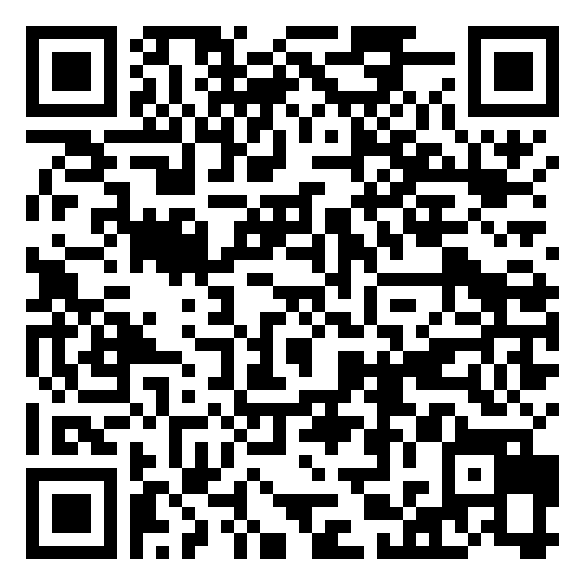 QR code 54062387500000