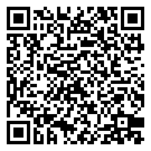 QR code 10070571400000