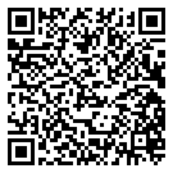 QR code 52558388300000