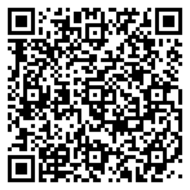 CHCIUK OLENA EVEREST QR code QR code 06039336900000