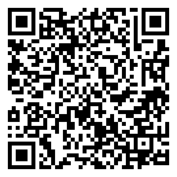 QR code 52261516300000