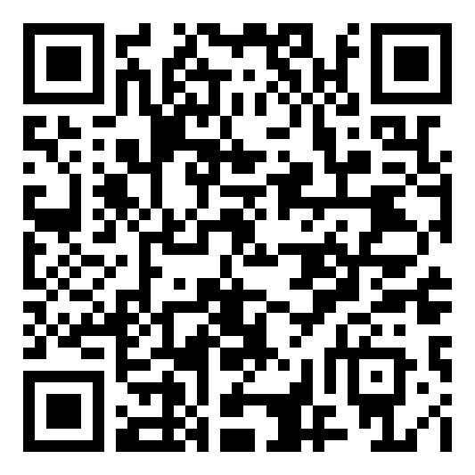 Chd&Cha QR code QR code 38961724200000