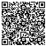 QR code 36016525100000