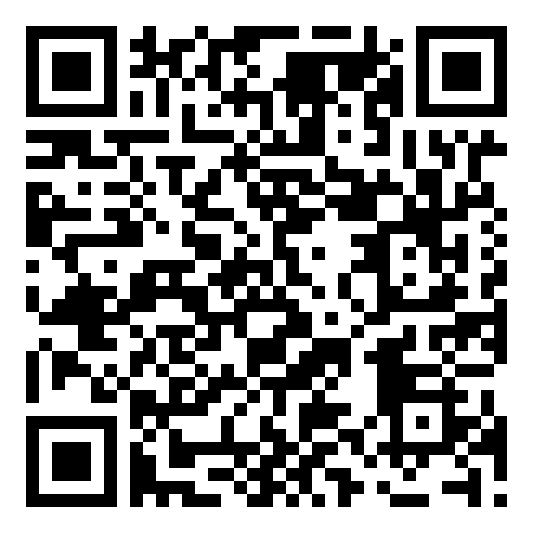 QR code 52892326200000