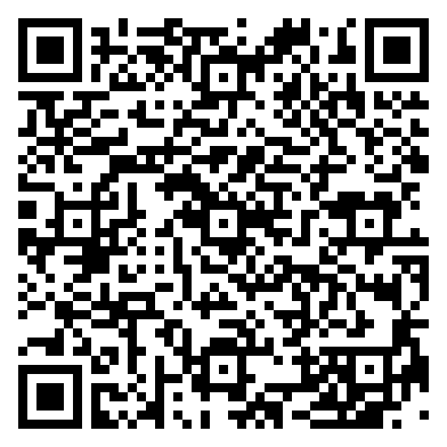 Chde Polska QR code QR code 18027775600000