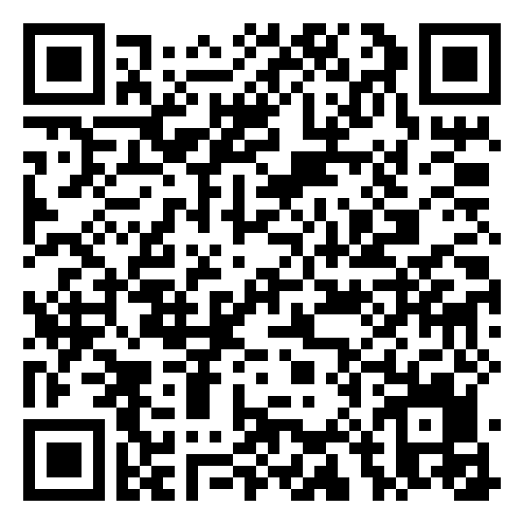 QR code 52372181000000