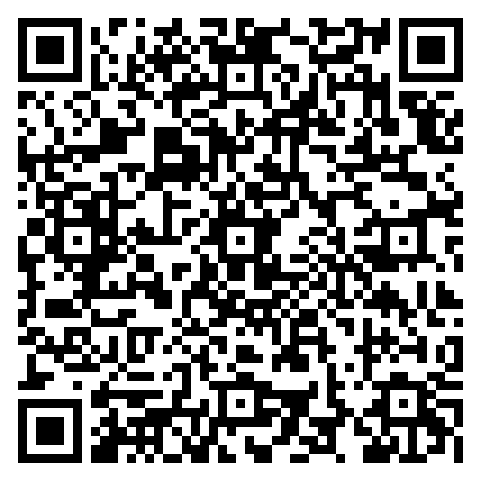 QR code 36322689800000