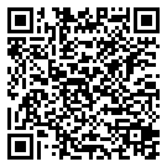 QR code 20038582100000