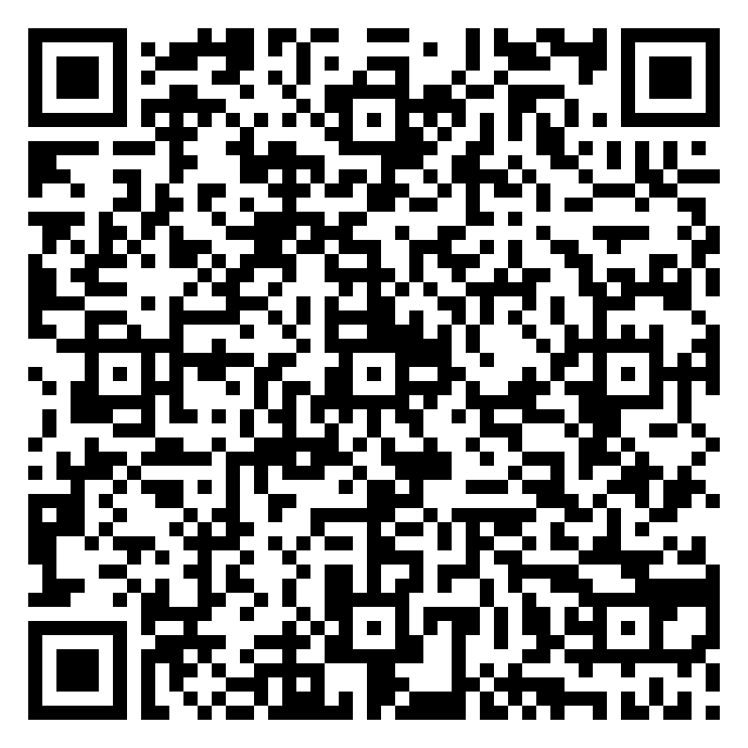 QR code 38661605800000