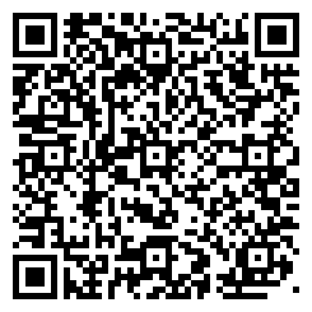 QR code 06166810100000