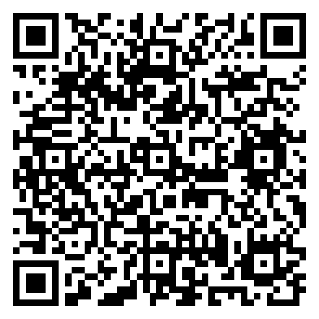 QR code 38247941700000