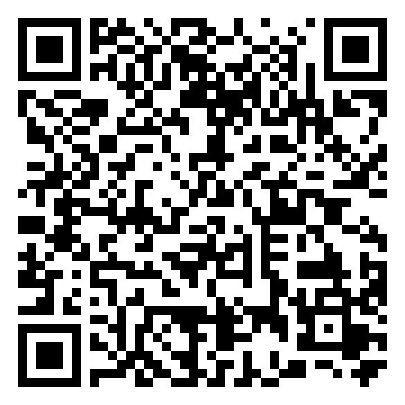 QR code 52455331900000