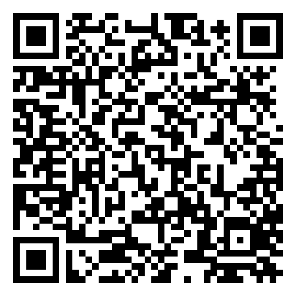 QR code 54065910000000