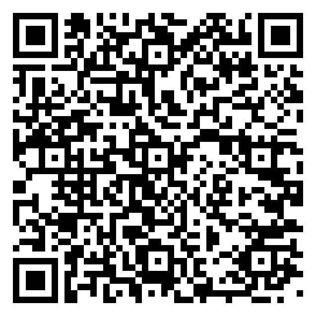 QR code 38840146800000