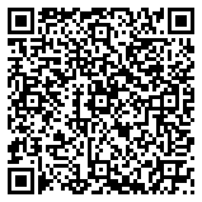 QR code 20065827100000