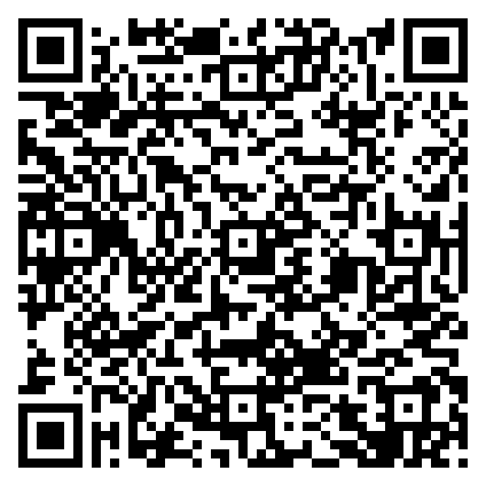 QR code 38933641900000