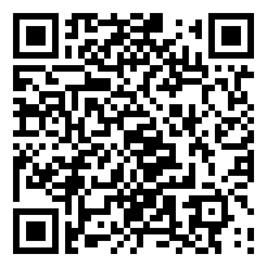 QR code 00000000000000