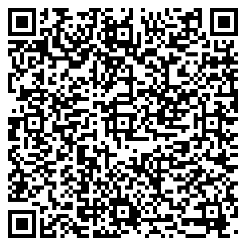 QR code 51134310900000