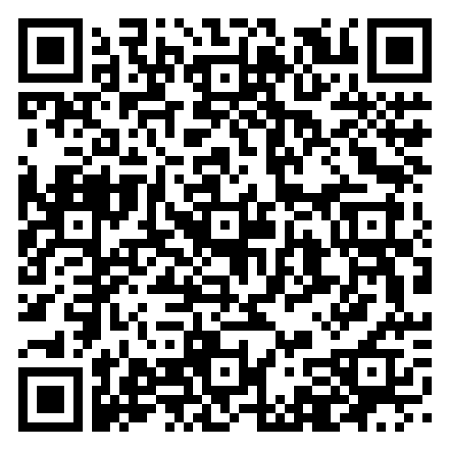 QR code 38413368600000