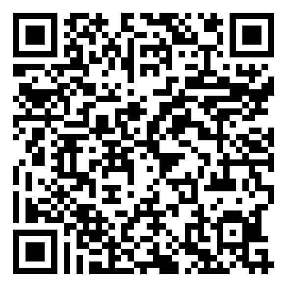 QR code 14124278000000