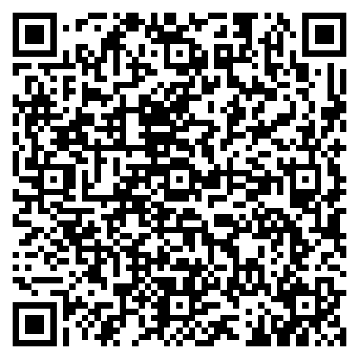 QR code 69041235000000