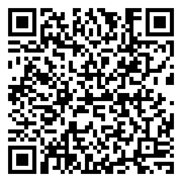 QR code 27250024600000