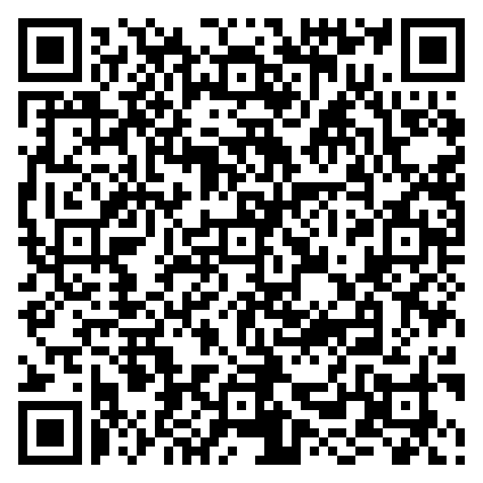 QR code 67274119600000