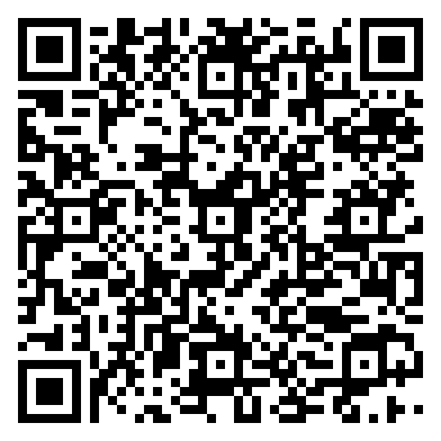 QR code 30002602000000
