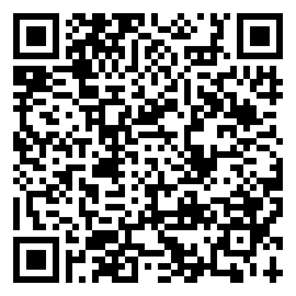 QR code 36240131300000