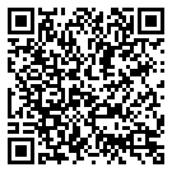 QR code 52896058200000