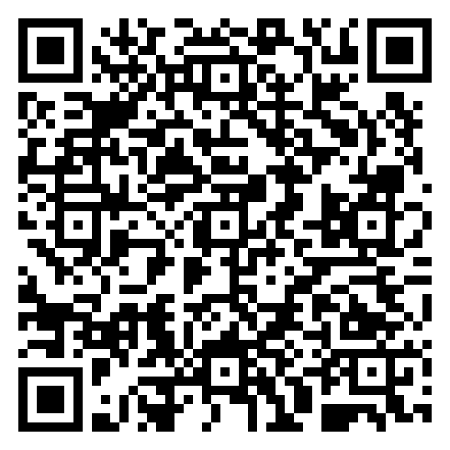 QR code 14096676000000