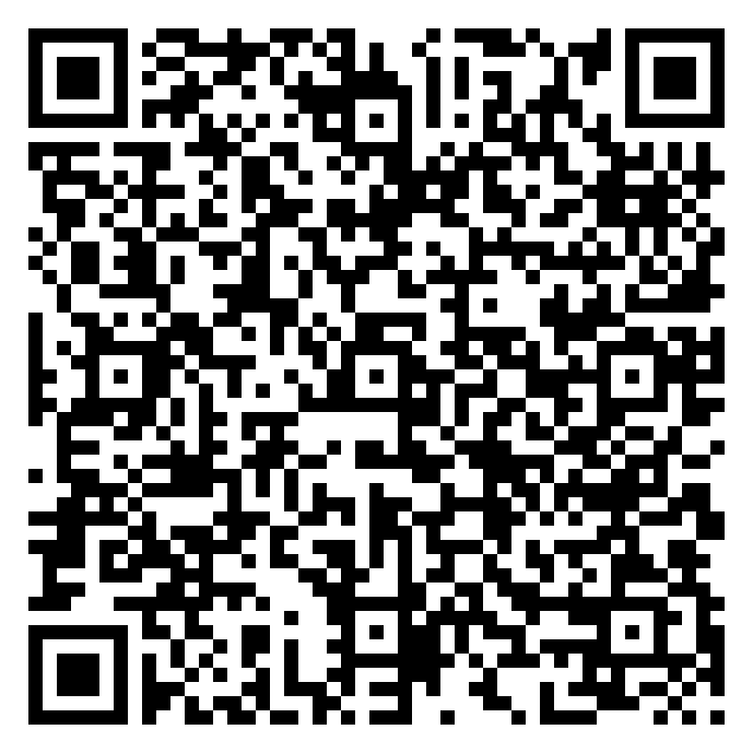 QR code 22030983300000