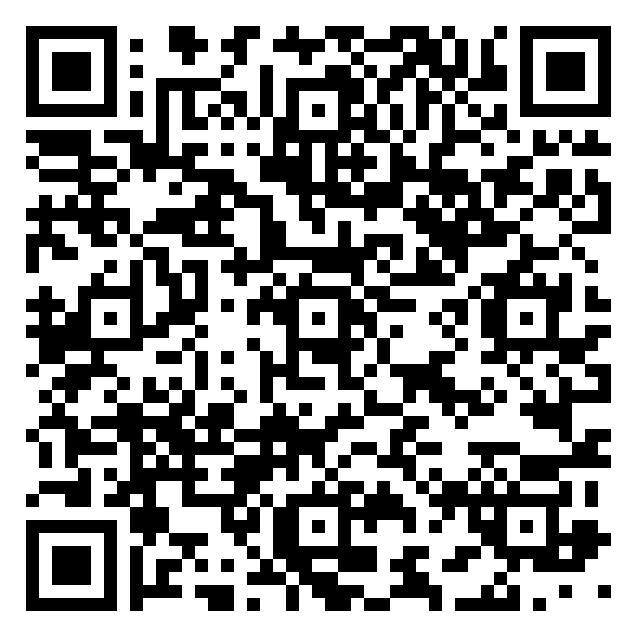 QR code 53219576000000