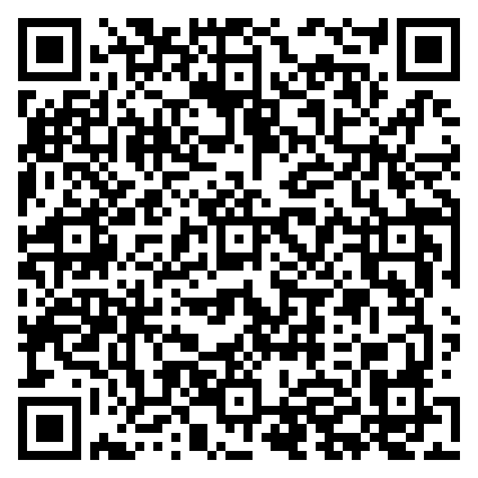 QR code 20084613300000