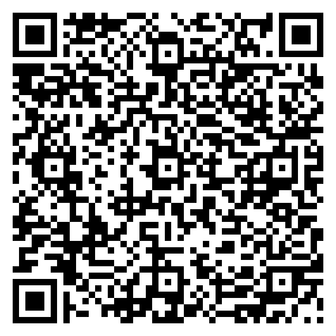 QR code 52382233200000
