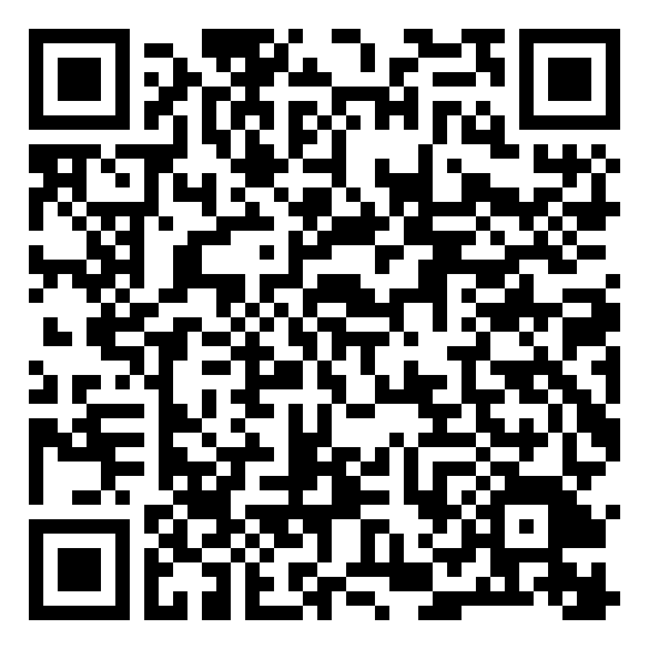 QR code 54285006100000