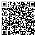 QR code 36609307300000