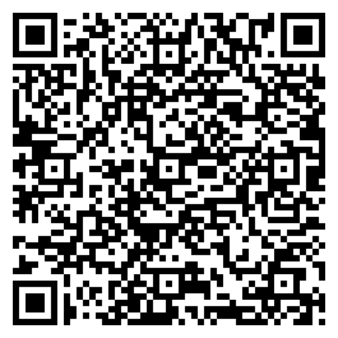 QR code 36321326900000