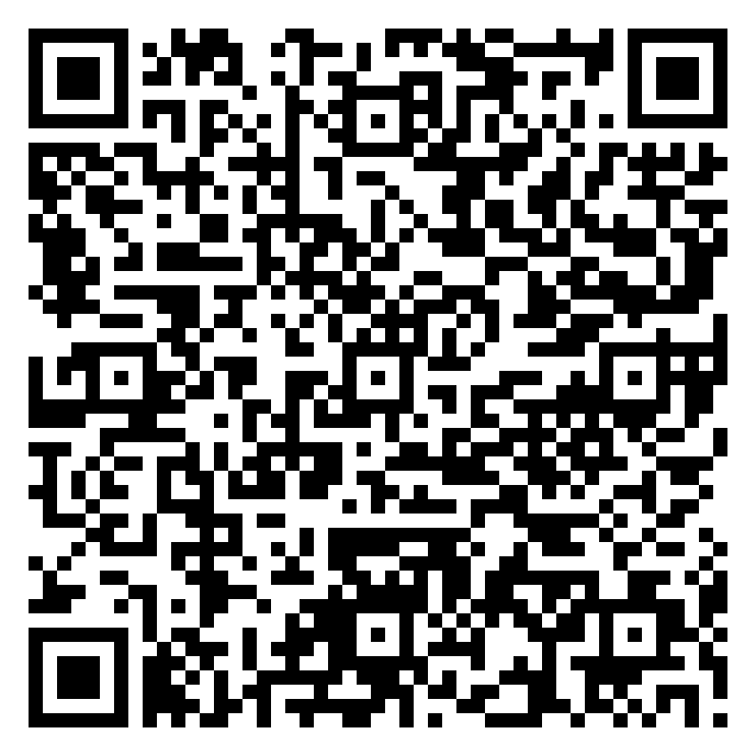 QR code 38237169000000
