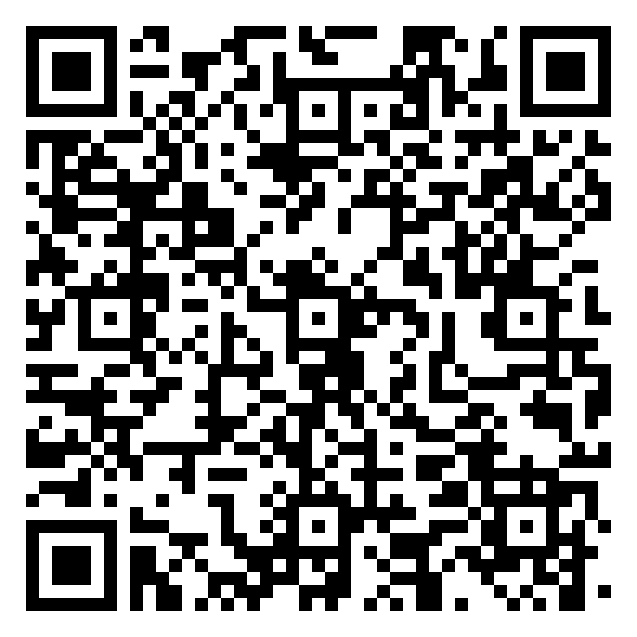 QR code 52835546700000