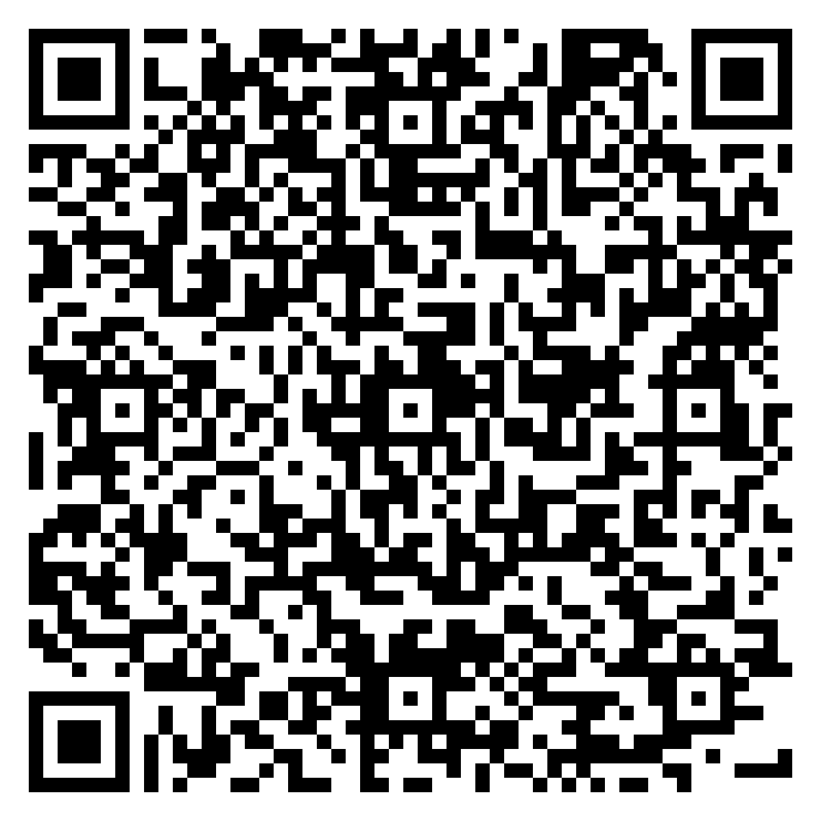 QR code 36834933500000