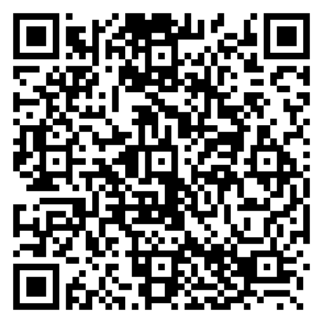 QR code 38633604000000