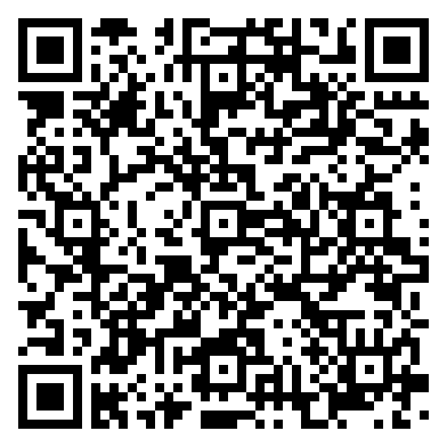 QR code 14272305600000