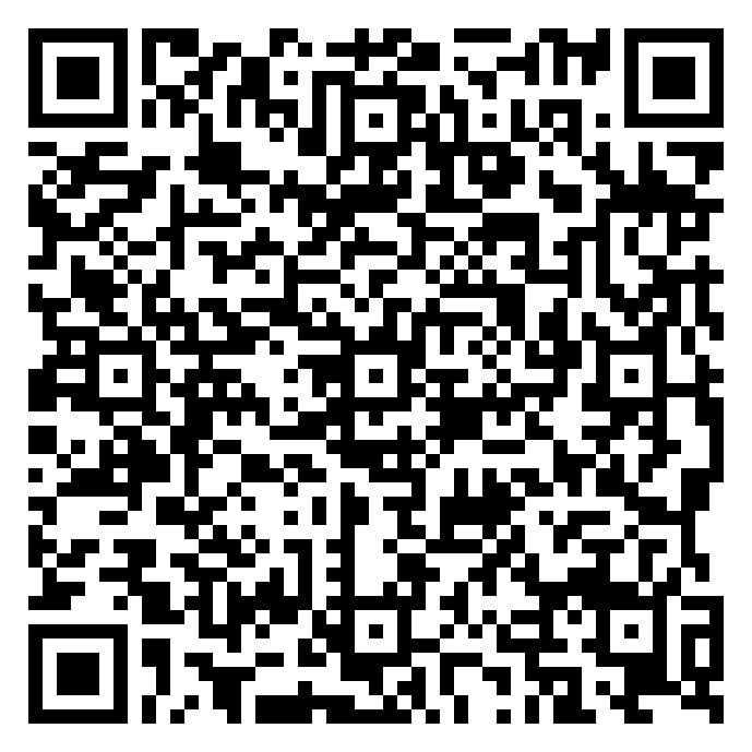 CHECK STARTER SEBASTIAN NATKOWSKI QR code QR code 30225041800000