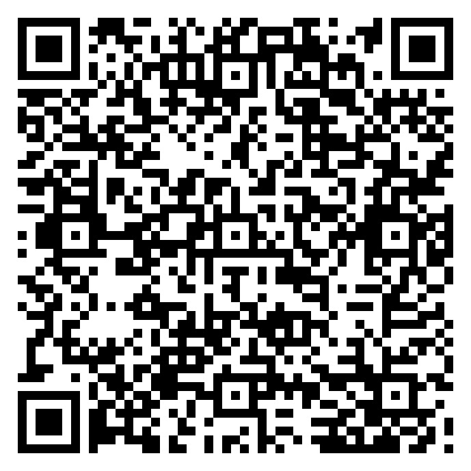 QR code 52193361300000