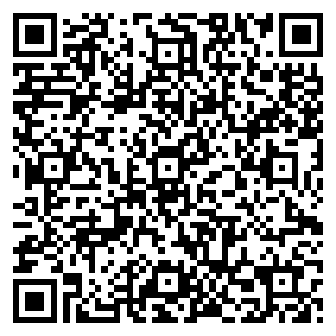 QR code 36878251700000