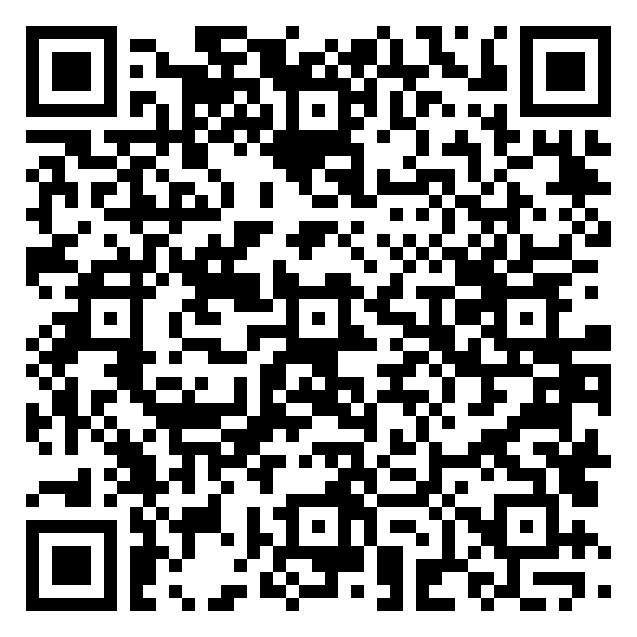 QR code 54148876400000