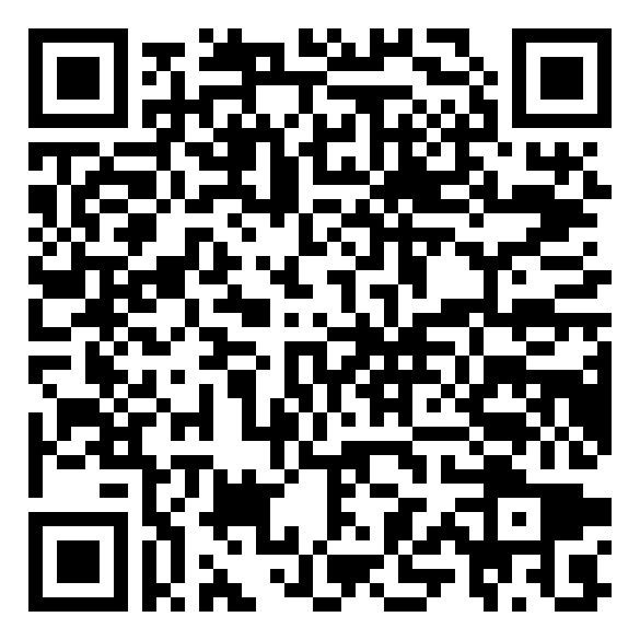 QR code 38320737100000