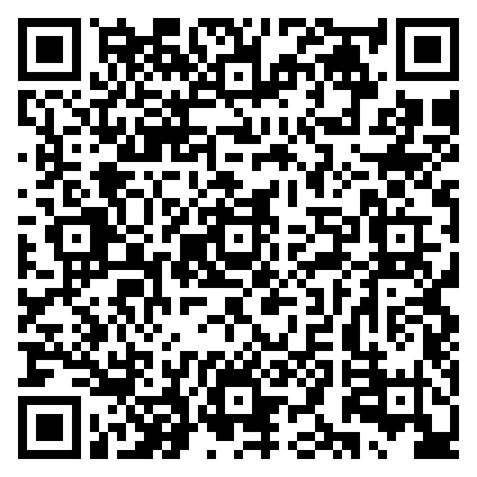 Checkacross Polska QR code QR code 27352634800000