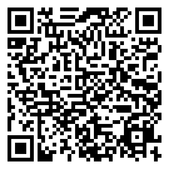 Checkbox QR code QR code 36866743700000